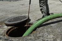 Phoenix Grease Trap Services image 1